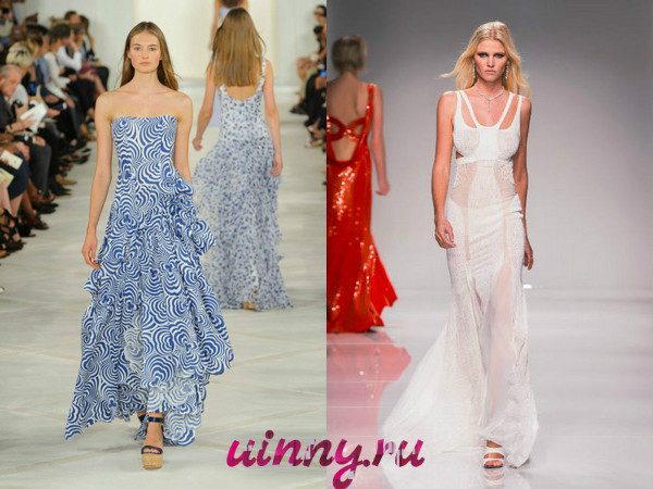 letnee-dlinnoe-plate-4-4371195