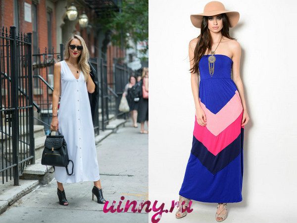 letnee-dlinnoe-plate-5-2845420