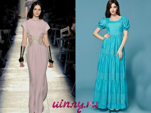 letnee-dlinnoe-plate-6-3284834