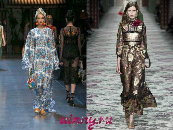 letnee-dlinnoe-plate-7-4185511