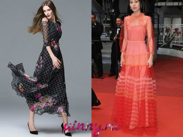 letnee-dlinnoe-plate-8-9498140