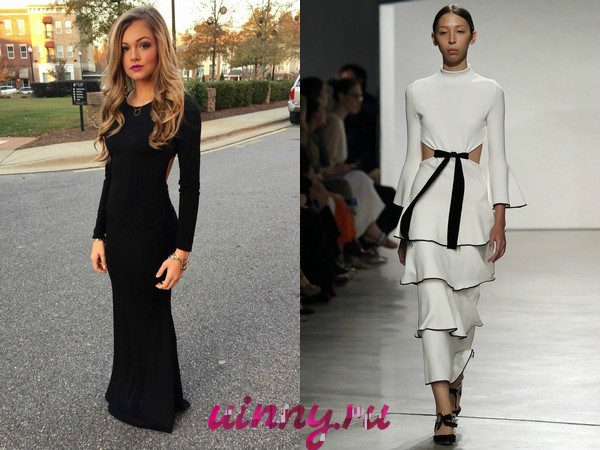 letnee-dlinnoe-plate-9-3945314