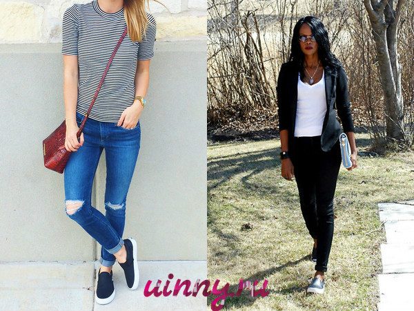 modeli-sliponov-10-4089958