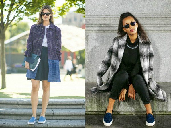 modeli-sliponov-11-4456082