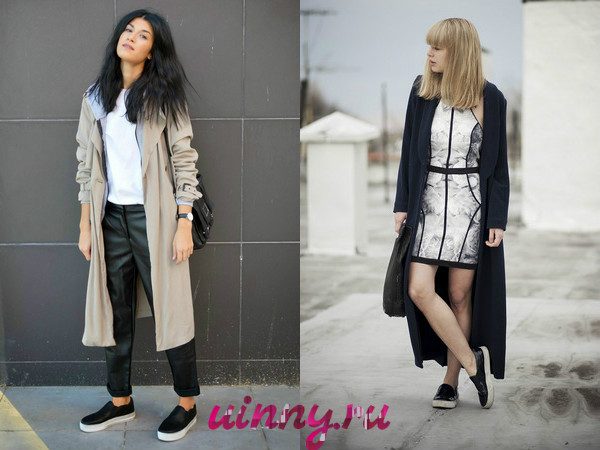 modeli-sliponov-13-3581338