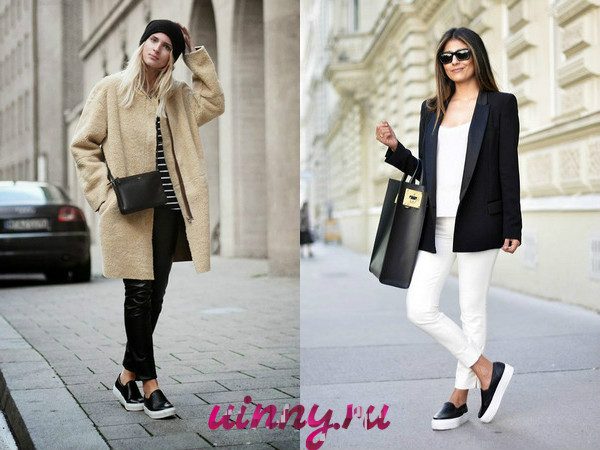 modeli-sliponov-14-6116414