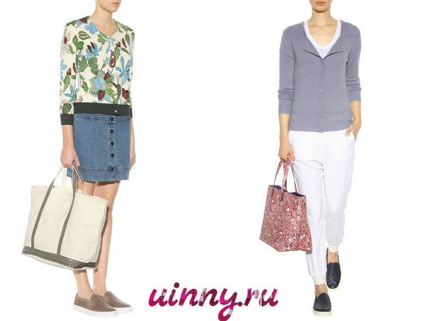 modeli-sliponov-17-3438645