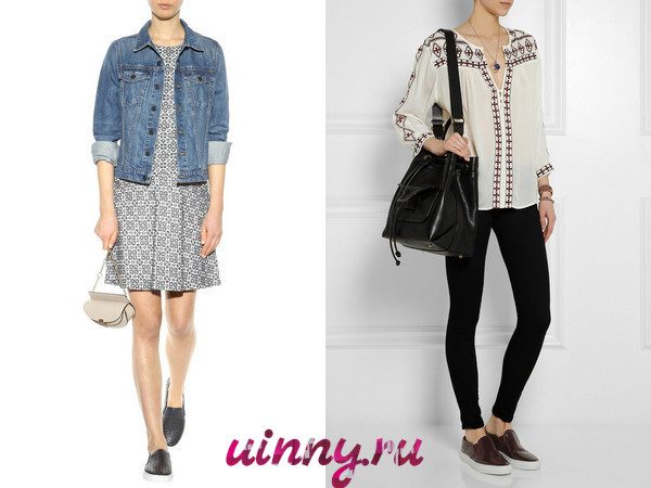 modeli-sliponov-18-9126288