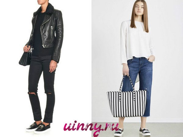 modeli-sliponov-19-8378585