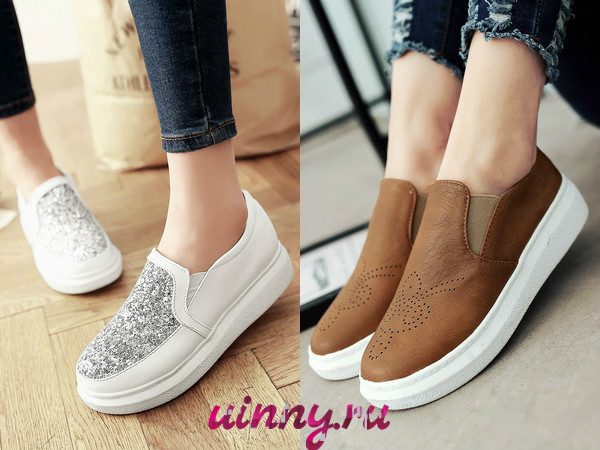 modeli-sliponov-2-7007114