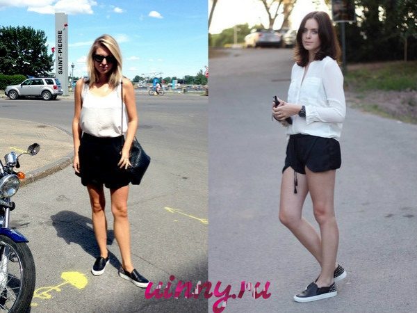 modeli-sliponov-20-8855552