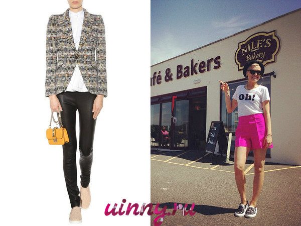 modeli-sliponov-21-2788965