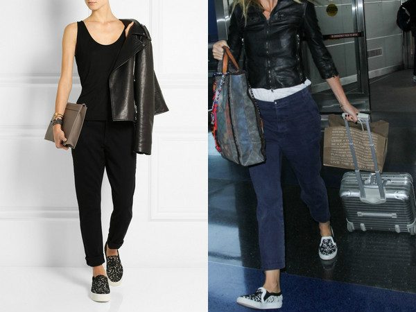 modeli-sliponov-22-5603497