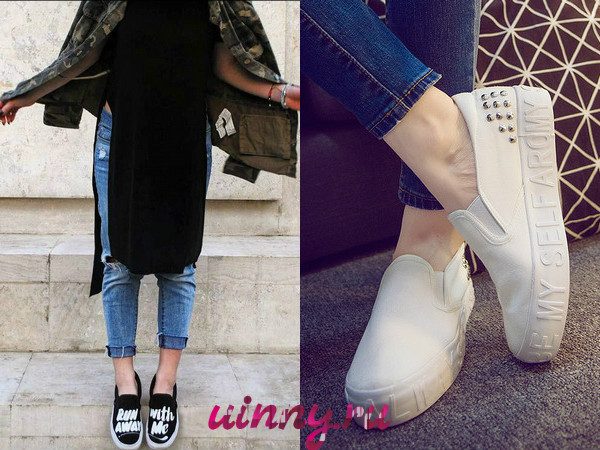 modeli-sliponov-23-4732266