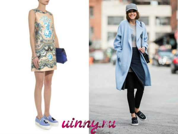 modeli-sliponov-24-6260920