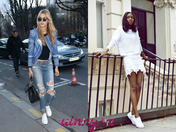 modeli-sliponov-25-5353485