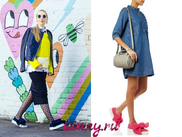 modeli-sliponov-26-8186871