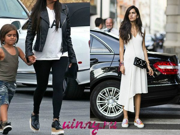 modeli-sliponov-27-3226305