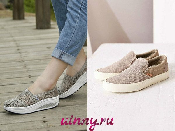 modeli-sliponov-3-2929884