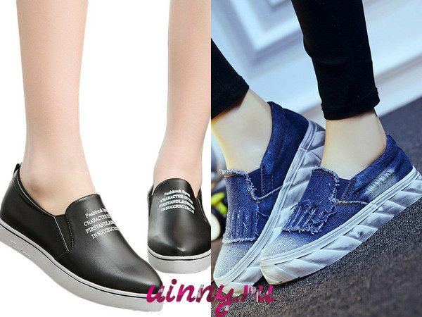 modeli-sliponov-4-3164174