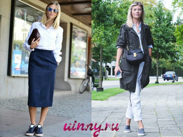 modeli-sliponov-5-4014375