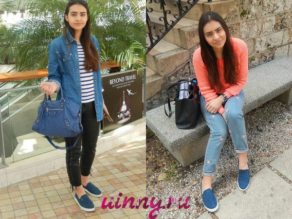 modeli-sliponov-6-7923320