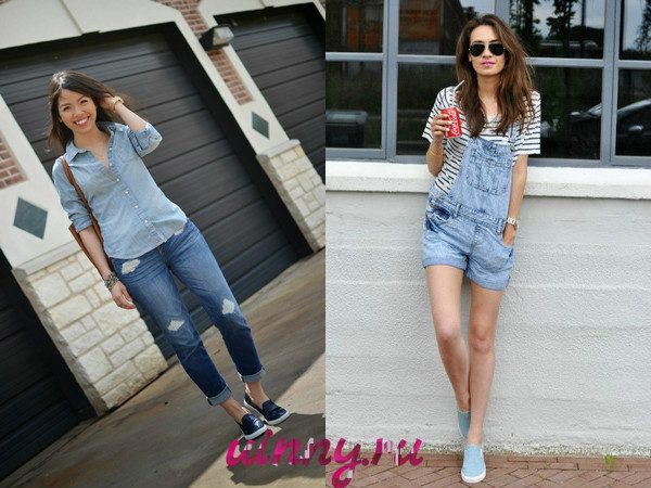 modeli-sliponov-7-7712384