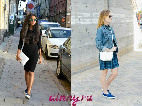 modeli-sliponov-8-4542035