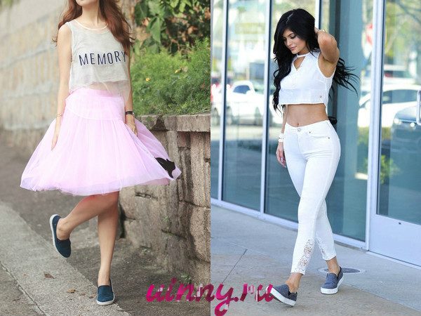 modeli-sliponov-9-5224268