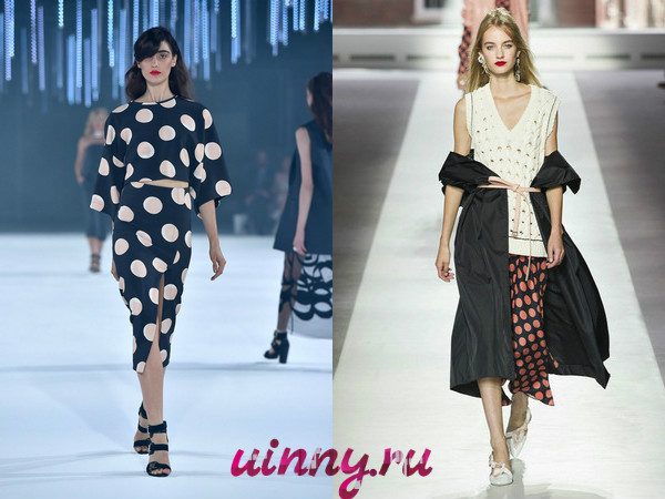 yubka-v-goroshek-1-2358352