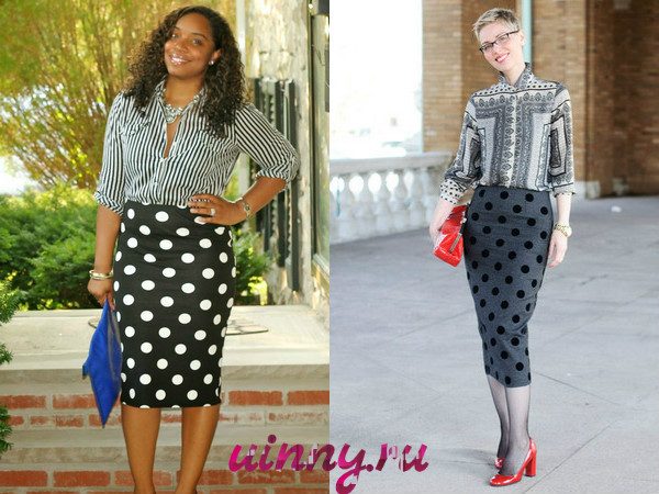 yubka-v-goroshek-10-8844018