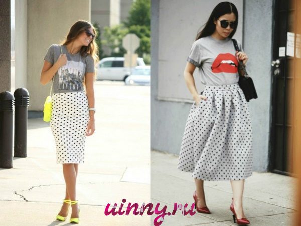 yubka-v-goroshek-12-8638504