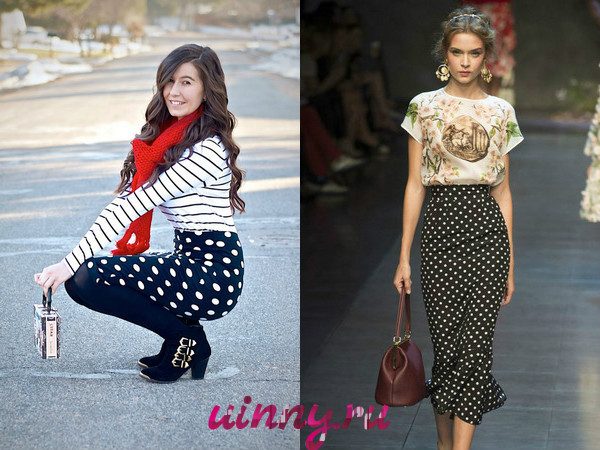 yubka-v-goroshek-13-5322887