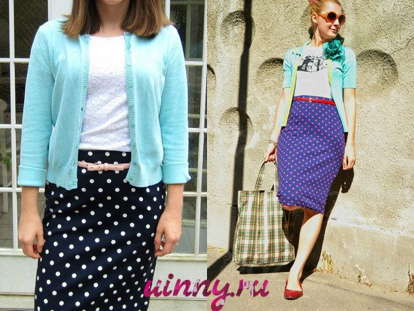 yubka-v-goroshek-14-6679615