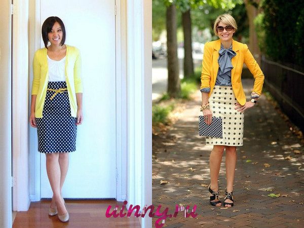 yubka-v-goroshek-15-5863443