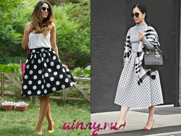 yubka-v-goroshek-16-9872696