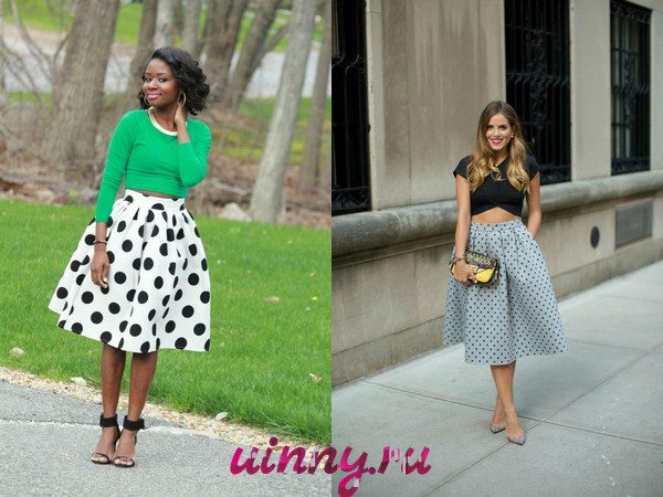 yubka-v-goroshek-17-6576143