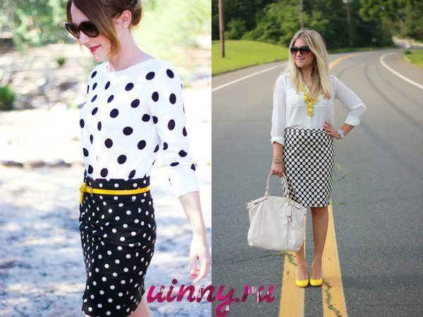 yubka-v-goroshek-18-7132495