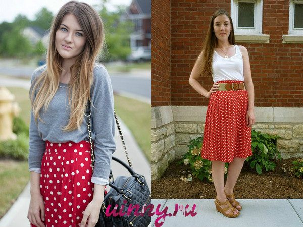 yubka-v-goroshek-19-8676258