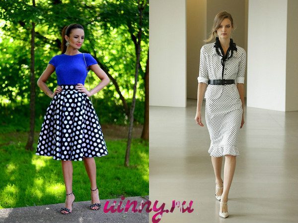 yubka-v-goroshek-2-2542165