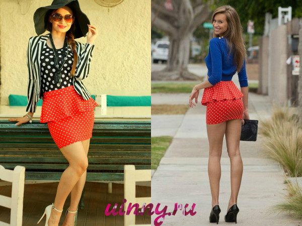 yubka-v-goroshek-20-2334464