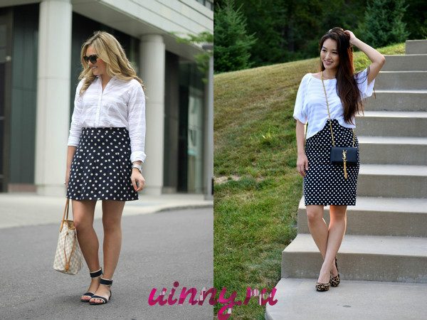 yubka-v-goroshek-21-3307294