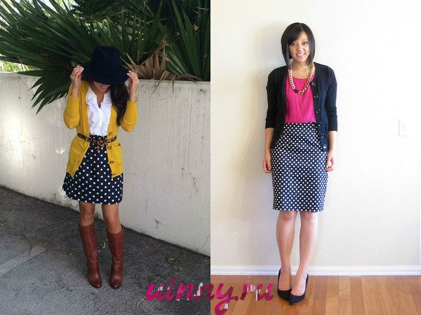 yubka-v-goroshek-22-5715557