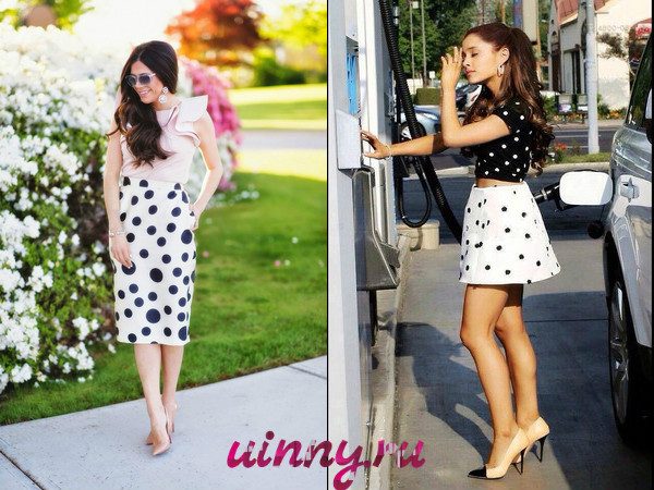 yubka-v-goroshek-23-7874201