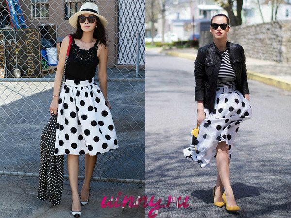 yubka-v-goroshek-24-3492292