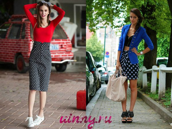 yubka-v-goroshek-25-9567152