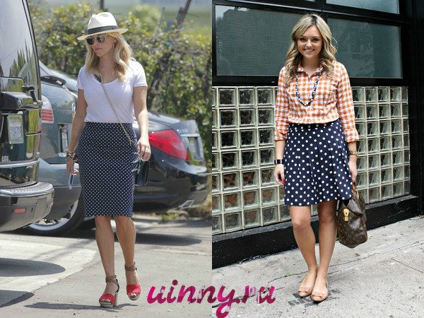 yubka-v-goroshek-26-6359281