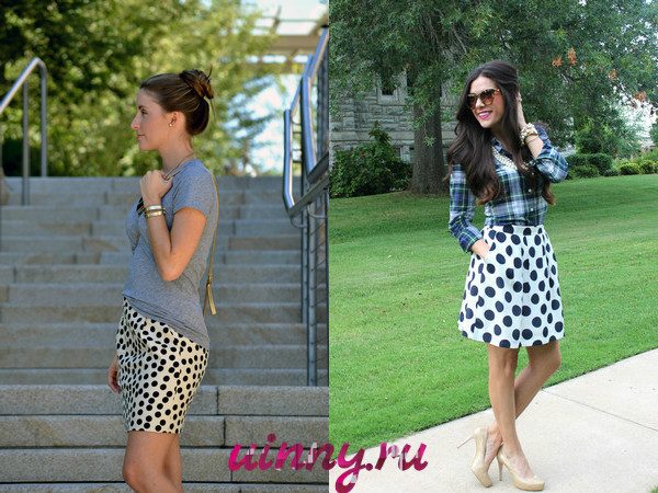 yubka-v-goroshek-28-8982923