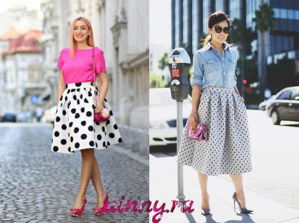 yubka-v-goroshek-29-5870373