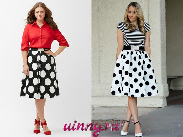 yubka-v-goroshek-3-7134635